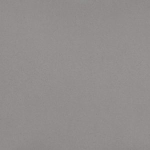 Concerto Quartz Countertop