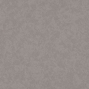 Concerto Quartz Countertop