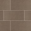 Dimensions Glacier Porcelain Tile
