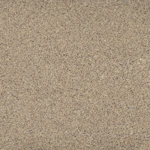 Coronado Quartz Countertop