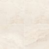 Antico Cream Porcelain Tile