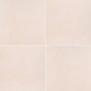 Livingstyle Cream Porcelain Tile