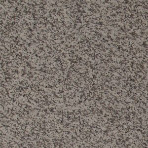Crema Atlantico Granite Countertop