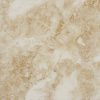 Carrara White Marble Countertop