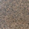 Desert Dream Granite Countertop