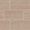 Pietra Dunes Porcelain Tile