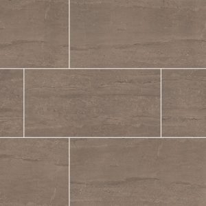Pietra Dunes Porcelain Tile