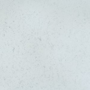 Fairy White Quartz Countertop
