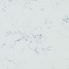 Concerto Quartz Countertop
