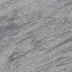 Fantasy Silver Marble Countertop