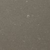 Ash Gray Quartz Countertop