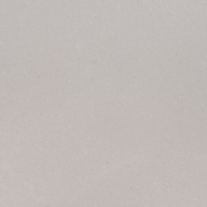 Fossil Gray Matte Quartz Countertop