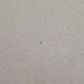 Fossil Gray Matte Quartz Countertop