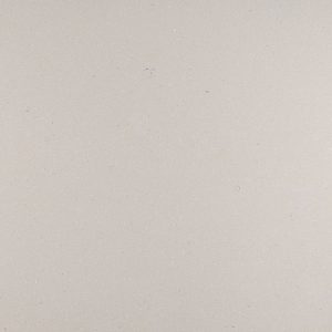 Fossil Taupe Quartz Countertop