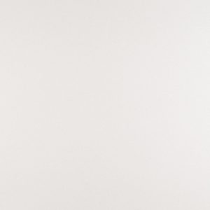 Frost White Quartz Countertop