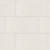 Dimensions Glacier Porcelain Tile