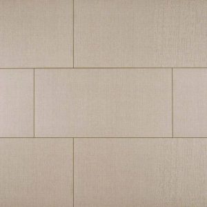 Loft Glacier Porcelain Tile