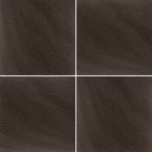 Optima Graphite Porcelain Tile