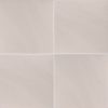 Optima Olive Porcelain Tile