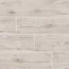 Nutmeg Celeste Ceramic Wood Look Tile