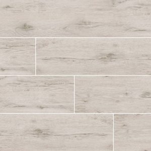 Grayseas Celeste Ceramic Tile