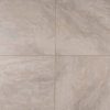 Onyx Grigio Porcelain Tile