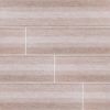 Nero Turin Ceramic Wood Look Tile