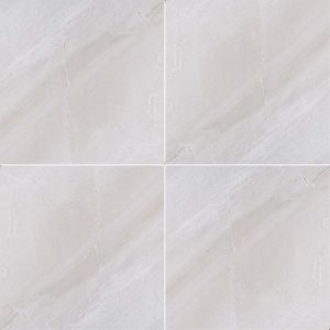 Adella Gris Porcelain Tile