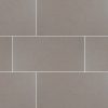 Dimensions Khaki Porcelain Tile