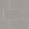 Loft Khaki Porcelain Tile