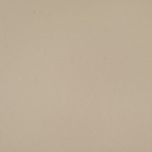 Hazelwood Quartz Countertop