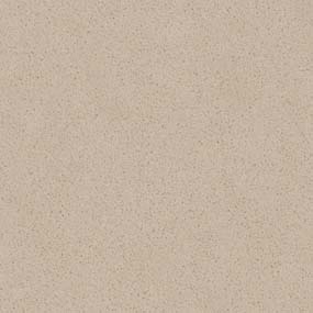 Hazelwood Quartz Countertop