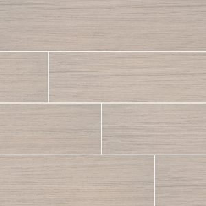 Ice Sygma Ceramic Tile