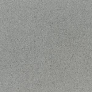 Iced Gray Quartz Countertop