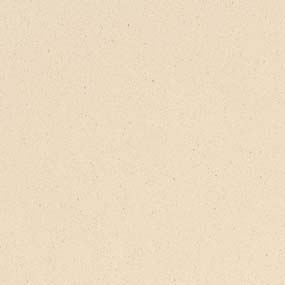 Ivory Cream Quartz Countertop