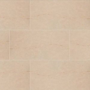 Pietra Ivory Porcelain Tile