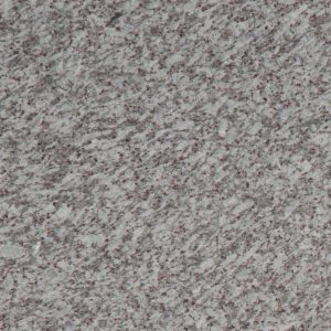 Jasmine White Granite Countertop