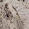 Kalix River Granite Countertop