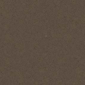 Lagos Azul Quartz Countertop