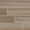 Mercury BELMOND Ceramic Tile