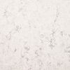 Vena Carbona Quartz Countertop