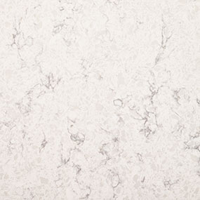 Mara Blanca Quartz Countertop
