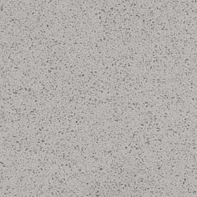Meridian Gray Quartz Countertop