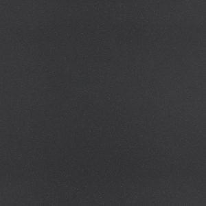 Midnight Majesty Concrete Quartz Countertop