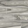 Natural Forest Porcelain Wood Tile