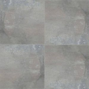 Cemento Napoli Porcelain Tile
