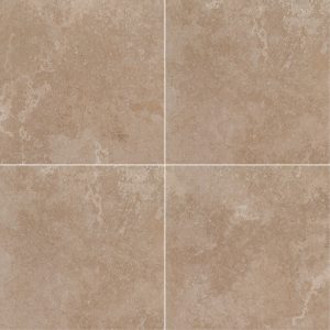 Natural TEMPEST Ceramic Tile