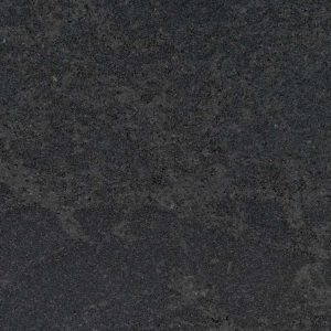 Nero Mist Granite Countertop
