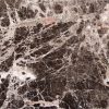 Rain Forest Marble Countertop