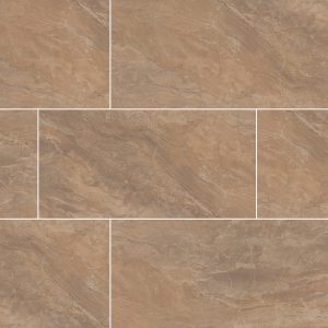 Onyx Noche Porcelain Tile